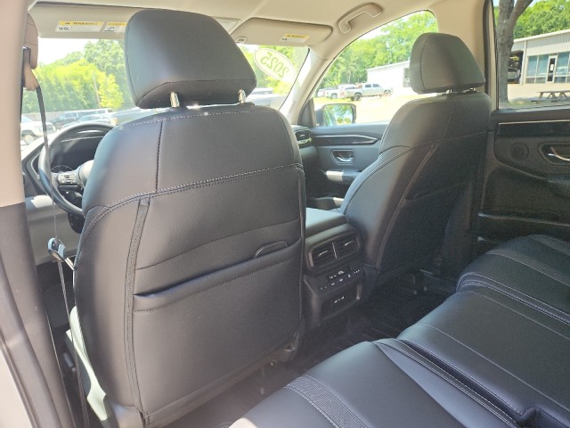 HondaPilot36