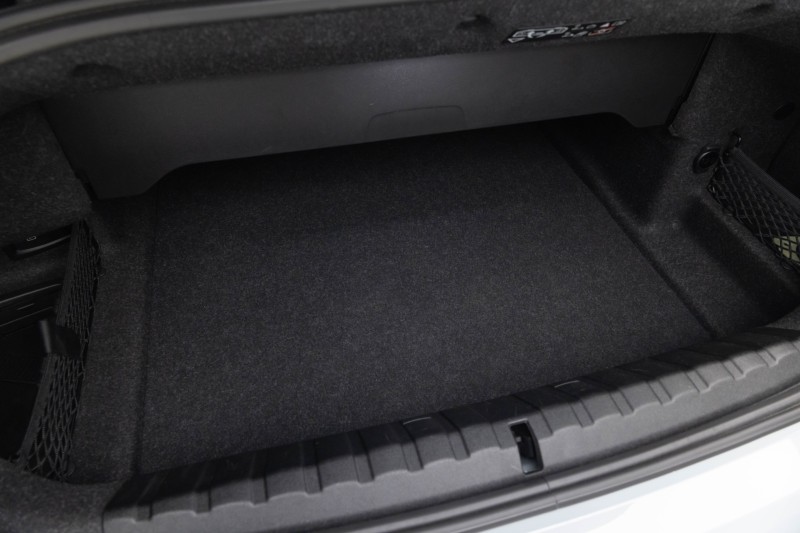 2023 BMW M4 Competition xDrive Competition xDrive in ,