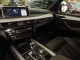 2018 BMW X5 xDrive35i AWD in Springfield, New Jersey