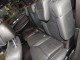2017 Mercedes-Benz GLS GLS 550 4MATIC in Springfield, New Jersey