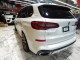2019 BMW X5 xDrive40i AWD in Springfield, New Jersey