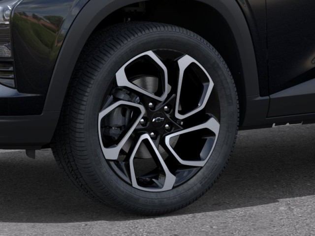 ChevroletTrax9
