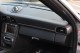 2006  911 Carrera in , 