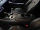 2021 Toyota GR Supra 3.0 in Springfield, New Jersey