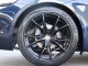 2018  718 Cayman  in , 