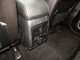 2021 Jeep Grand Cherokee Trackhawk 4WD in Springfield, New Jersey