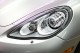 2011 Porsche Panamera 4 in Plainview, 