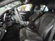 2020 Mercedes-Benz C-Class AMG C 43 in Springfield, New Jersey