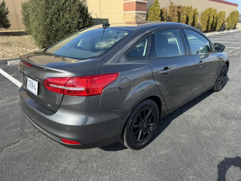 Gallery Motor Company Dealer CHESTERFIELD, Missouri