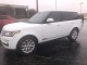 2014 Land Rover Range Rover HSE in Ft. Worth, Texas