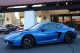 2017  718 Cayman  in , 