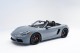 2024  718 Boxster S in , 
