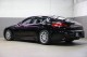 2014 Porsche Panamera 4 in Plainview, 