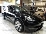 2021 Tesla Model Y Long Range AWD in Springfield, New Jersey