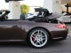 2010  911 Carrera S in , 