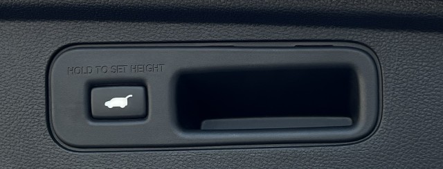 HondaOdyssey7