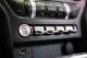 2021 Ford Mustang Mach 1 in Plainview, 