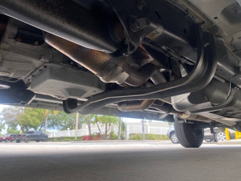 2014 Ford Econoline Cargo Van EXTENDED LOW MILES 6,380 1 OWNER in , 