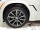 2022 BMW X6 xDrive40i AWD in Springfield, New Jersey
