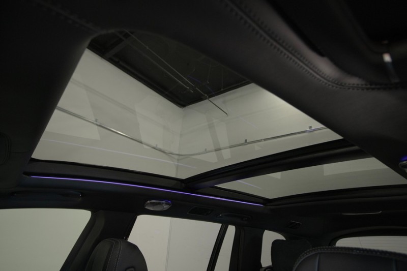 2024 Mercedes-Benz GLS GLS 600 Maybach *11,000 MILES* *4-SEAT CONFIGURATION* in , 