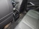 2022 BMW X6 M AWD in Springfield, New Jersey
