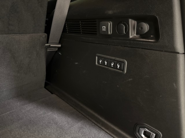 2022 Jeep Wagoneer Series III in , 