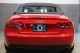 2011 Audi A5 2.0T Prestige in , 