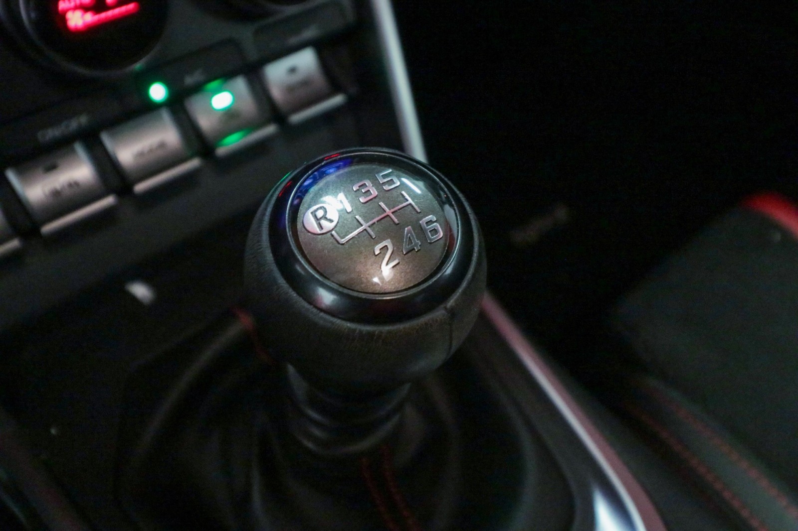 Used Car 2023 Subaru Brz  Limited For Sale Under $30,000 In Austin, Texas