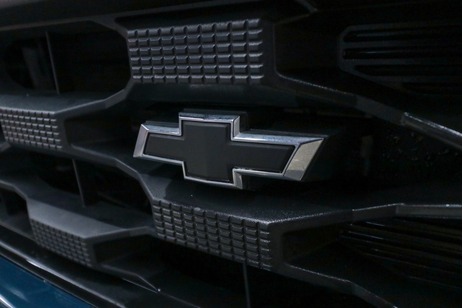 Used Car 2024 Chevrolet Silverado 1500  Work Truck For Sale Under $35,000 In Austin, Texas