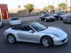 2015  911 Carrera in , 