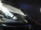 2022 BMW X6 M50i AWD in Springfield, New Jersey
