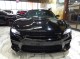 2021 Dodge Charger Scat Pack Widebody in Springfield, New Jersey