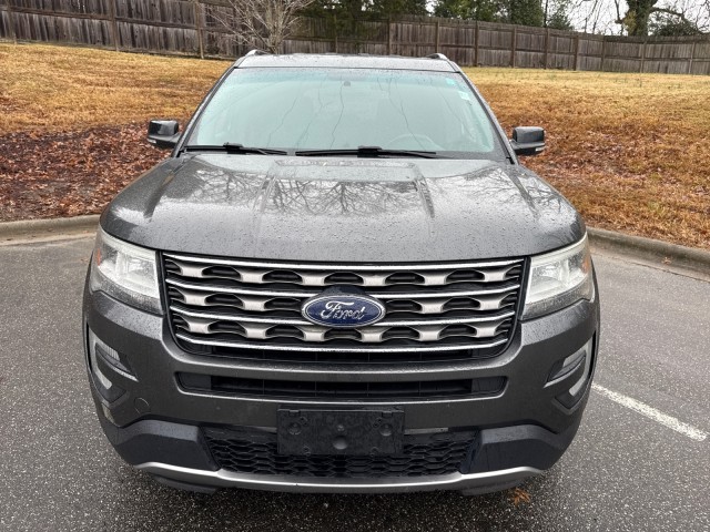 FordExplorer2