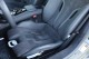 2023  Huracan Tecnica  in , 