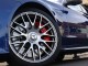 2019  C63 S in , 