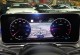 2023 Mercedes-Benz S-Class S 580 AWD in Springfield, New Jersey