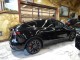 2023 Tesla Model Y Performance in Springfield, New Jersey