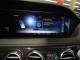 2019 Mercedes-Benz S-Class AMG S 63 AWD in Springfield, New Jersey
