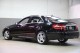 2011 Mercedes-Benz E-Class E 350 Luxury in Plainview, 