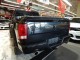 2016 Ram 1500 Express 4WD in Springfield, New Jersey