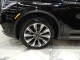 2022 Lincoln Corsair Reserve AWD in Springfield, New Jersey