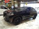 2024 BMW X4 xDrive30i AWD in Springfield, New Jersey