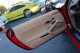 2014  911 Carrera in , 