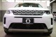 2023 Land Rover Discovery Sport SE in Plainview, 