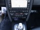 2009  911 Carrera S in , 