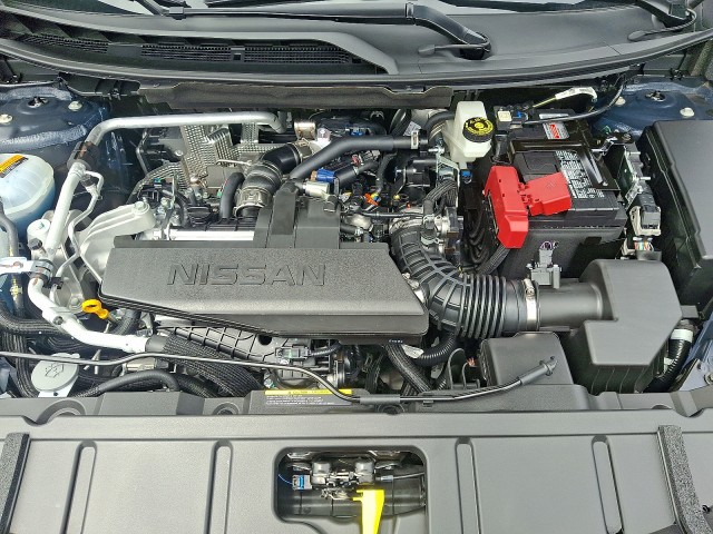 NissanRogue20