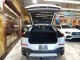 2023 BMW X6 xDrive40i AWD in Springfield, New Jersey