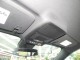 2026 Chevrolet Equinox AWD LT in Springfield, New Jersey