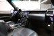 2012 Land Rover Range Rover HSE in Plainview, 