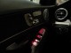 2021 Mercedes-Benz C-Class C 300 AWD in Springfield, New Jersey